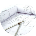 質量方針 質量方針